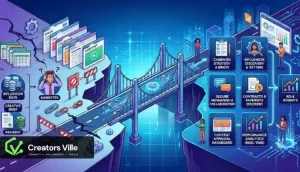 Influencer-Marketing-Platform-Fixing-the-Handoff-Problem