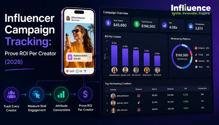 influencer-campaign