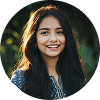 Isha Jain