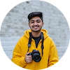 Karan Malhotra