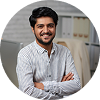 Rohan Kapoor