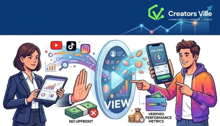 Stop-paying-influencers-upfront-creators-ville