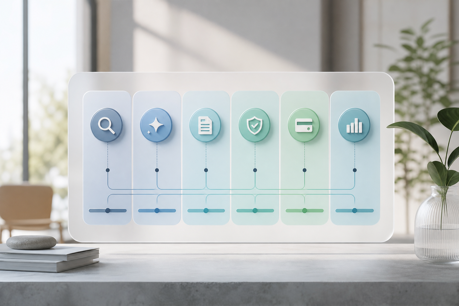 best influencer crm and creator database comparison chart