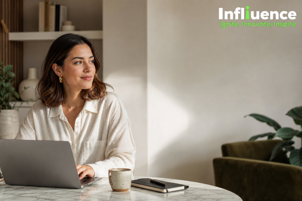 Best Influencer Campaign Management for Marketing Agencies in 2026