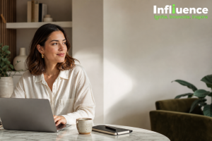 Best Influencer Campaign Management for Marketing Agencies in 2026