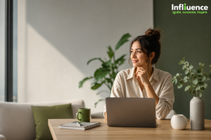 How to Choose and Use an Influencer CRM for Your Marketing Agency