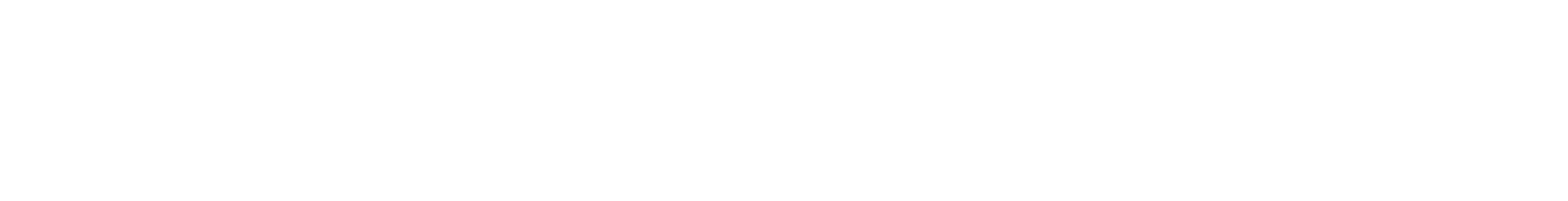 Hazuku