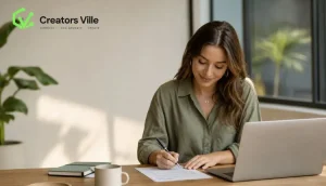 influencer-campaign-management-creators-ville
