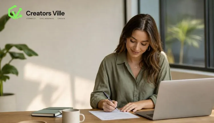 influencer-campaign-management-creators-ville