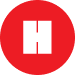 Hazuku