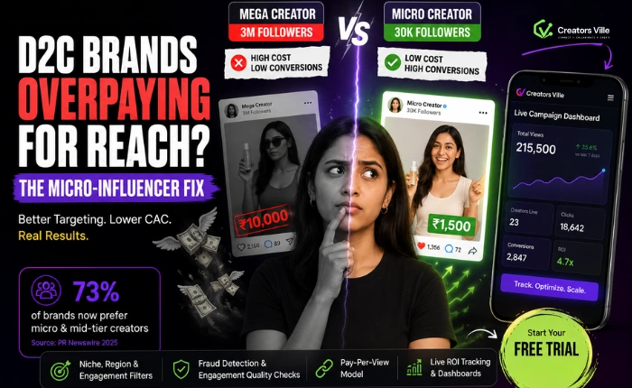 D2C-Brands-Overpaying
