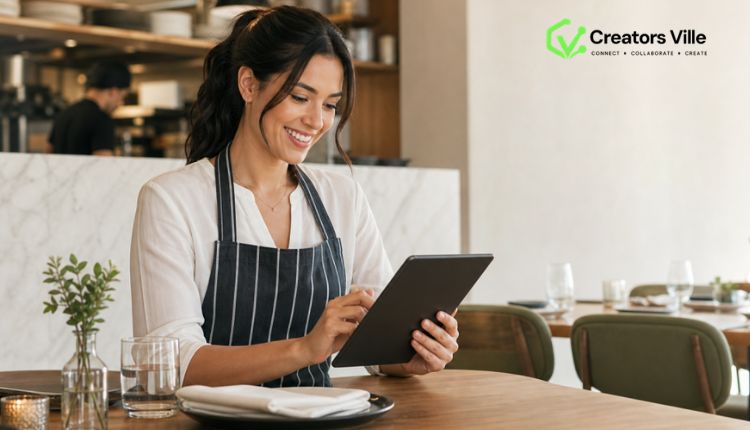 Influencer-CRM-and-Creator-Database-for-Restaurants