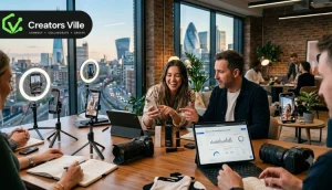 how-brands-can-master-social-media-influencer-marketing-in-2026