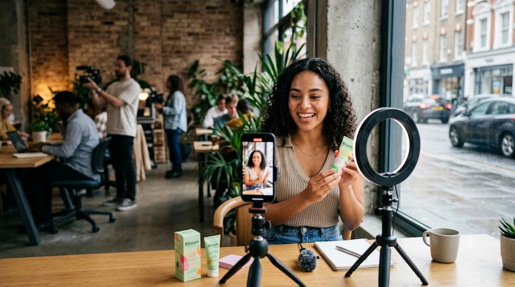 the-upcoming-potential-of-social-media-influencer-marketing