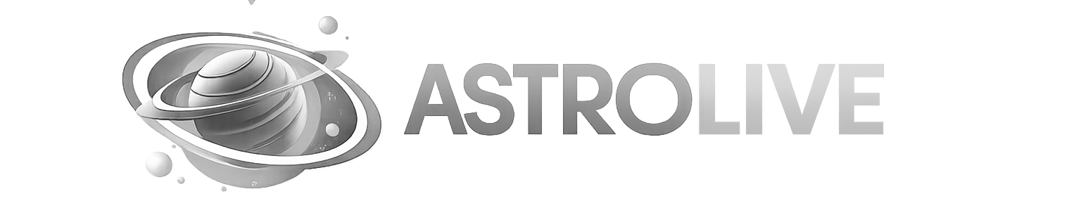 Astrolive