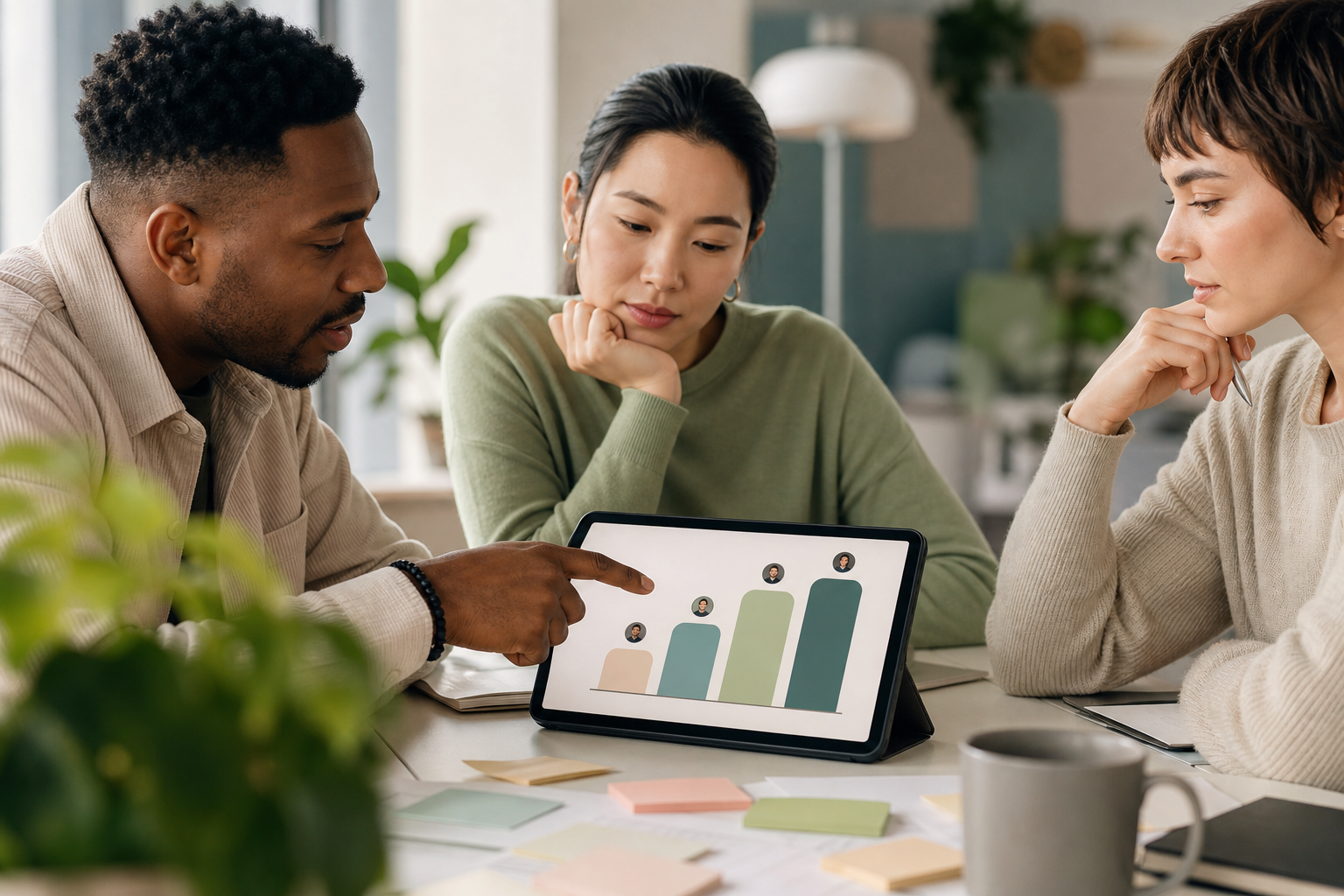best macro-influencer complete guide understanding comparison chart